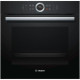 Духова шафа BOSCH HBG634 BB1