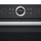 Духова шафа BOSCH HBG634 BB1