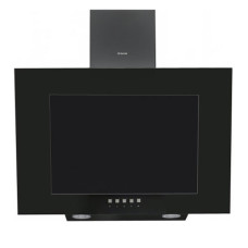 Витяжка PERFELLI DN 613 BL