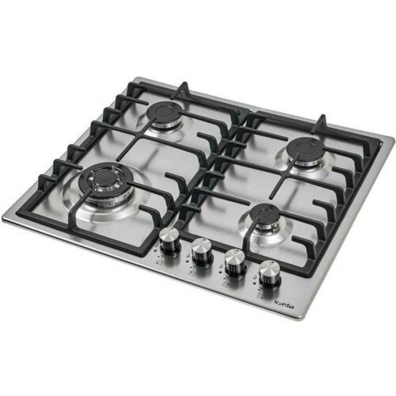 Варильна поверхня VENTOLUX HSF640-D3 CEST (MLX)