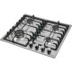 Варильна поверхня VENTOLUX HSF640-D3 CEST (MLX)