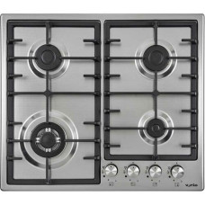 Варильна поверхня VENTOLUX HSF640-D3 CEST (MLX)