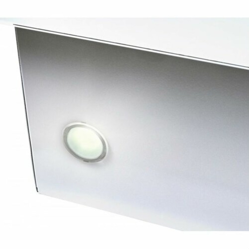 Витяжка VENTOLUХ WAVE 90 WH (1000) TRC IT