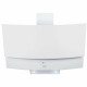 Витяжка VENTOLUХ WAVE 90 WH (1000) TRC IT