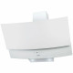 Витяжка VENTOLUХ WAVE 90 WH (1000) TRC IT