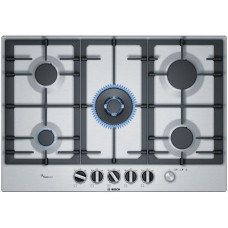 Варильна поверхня BOSCH PCQ7A5M90E