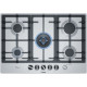 Варильна поверхня BOSCH PCQ7A5M90E