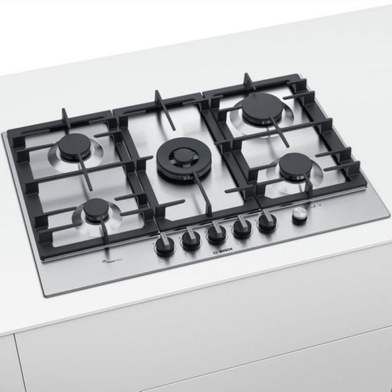 Варильна поверхня BOSCH PCQ7A5M90E