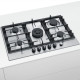 Варильна поверхня BOSCH PCQ7A5M90E
