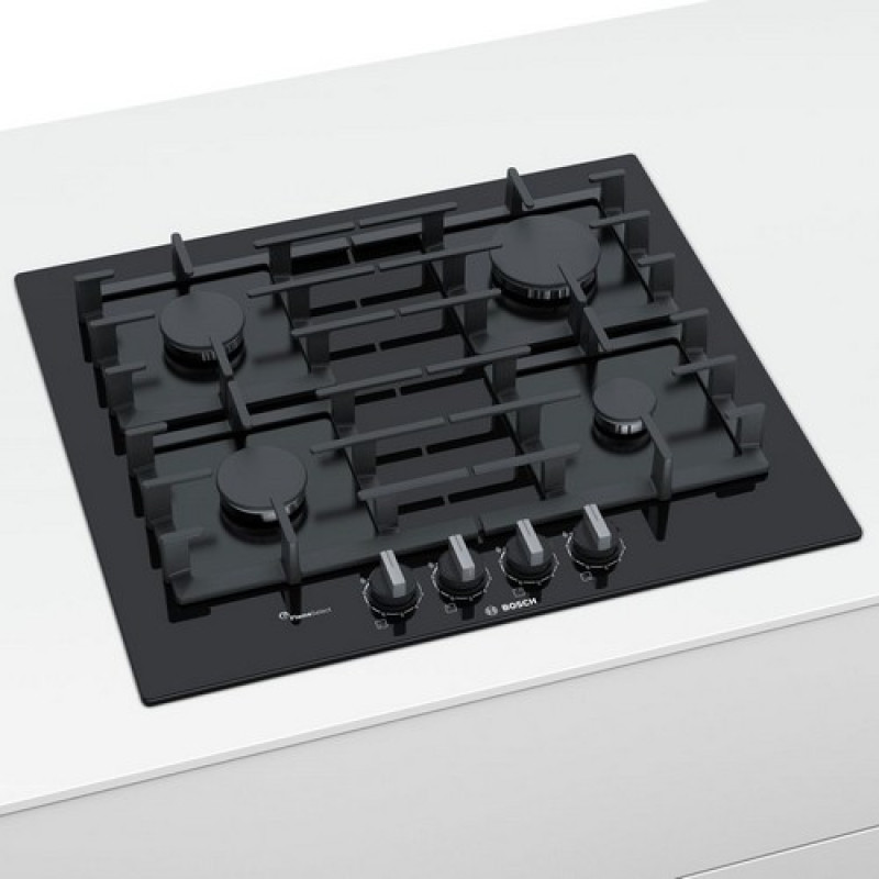 Варильна поверхня BOSCH PPP6A6B90