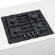 Варильна поверхня BOSCH PPP6A6B90