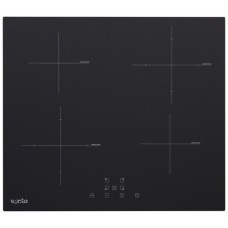 Варильна поверхня VENTOLUX VI 64 TC