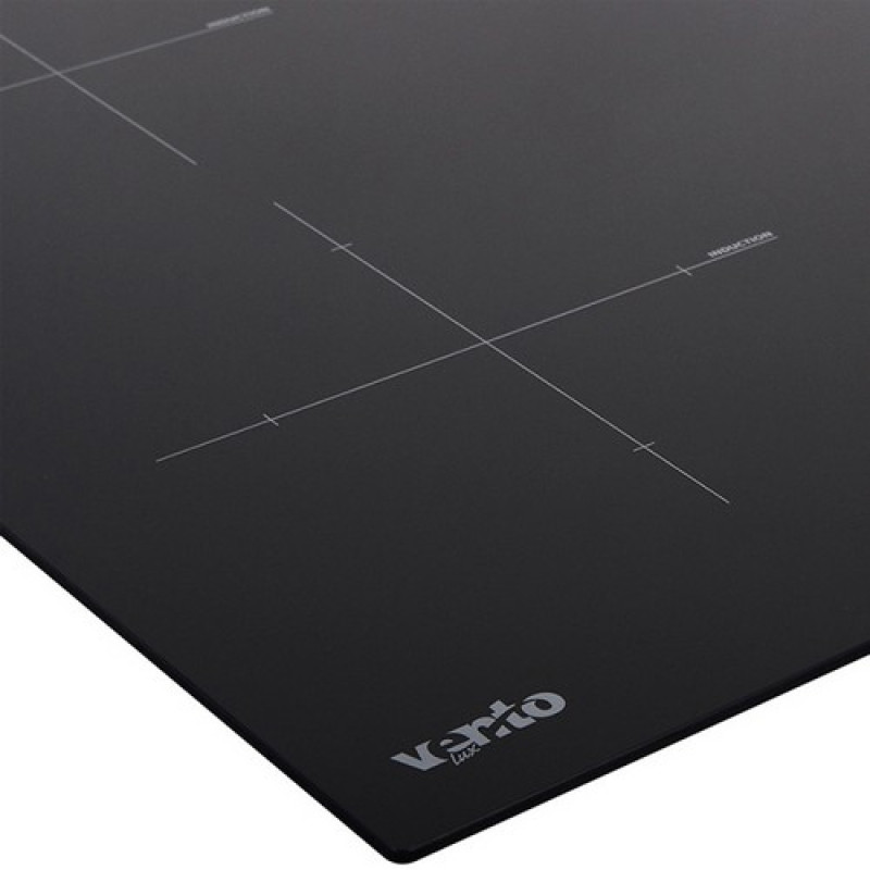 Варильна поверхня VENTOLUX VI 64 TC