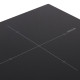 Варильна поверхня VENTOLUX VI 64 TC