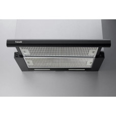 Витяжка FABIANO Neoslim 60 Black