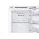 Холодильник  SAMSUNG BRB30615EWW