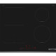 Варильна поверхня BOSCH PVS631HC1E