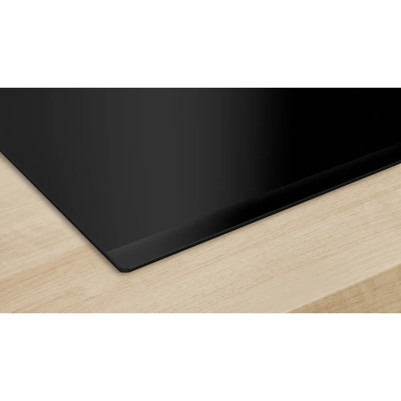 Варильна поверхня BOSCH PVS631HC1E