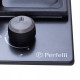 Варильна поверхня PERFELLI HGM 61674 BL