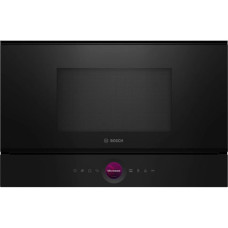 Мікрохвильова піч BOSCH BFL7221B1