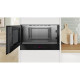 Мікрохвильова піч BOSCH BFL7221B1