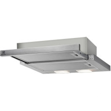 Витяжка ELECTROLUX LFP326S