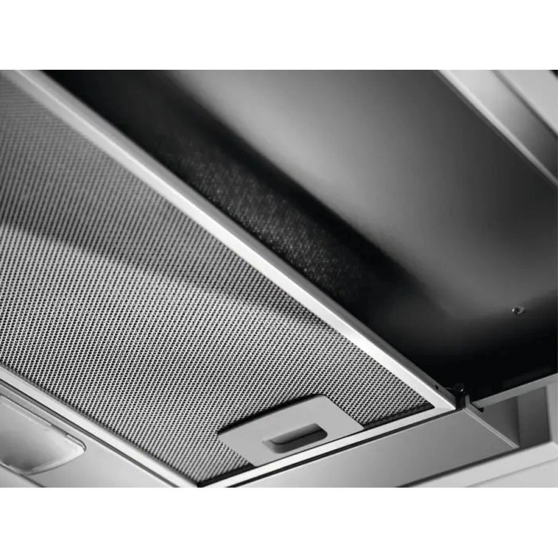 Витяжка ELECTROLUX LFP326S