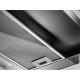 Витяжка ELECTROLUX LFP326S