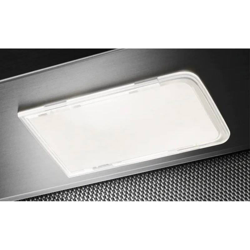 Витяжка ELECTROLUX LFP326S