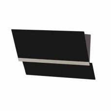 Витяжка FABIANO Ventura 60 Black