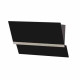 Витяжка FABIANO Ventura 60 Black