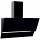 Витяжка FABIANO Ventura 60 Black