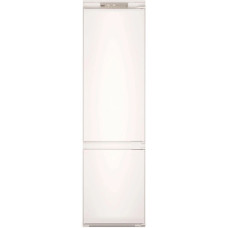 Холодильник  WHIRLPOOL WHC20T593