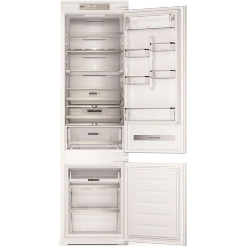 Холодильник  WHIRLPOOL WHC20T593