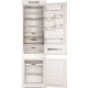 Холодильник  WHIRLPOOL WHC20T593