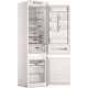 Холодильник  WHIRLPOOL WHC20T593