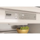 Холодильник  WHIRLPOOL WHC20T593