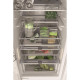 Холодильник  WHIRLPOOL WHC20T593