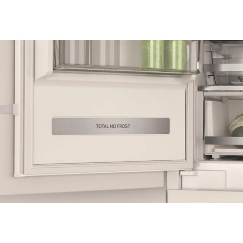 Холодильник  WHIRLPOOL WHC20T593