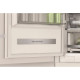 Холодильник  WHIRLPOOL WHC20T593