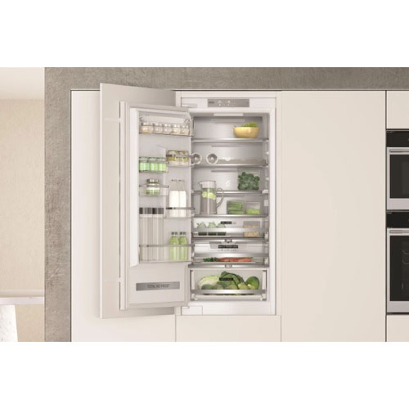 Холодильник  WHIRLPOOL WHC20T593