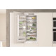 Холодильник  WHIRLPOOL WHC20T593