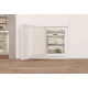Холодильник  WHIRLPOOL WHC20T593