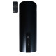 Витяжка VENTOLUX CILINDRO 35 BK (1200) TRC MM