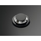 Варильна поверхня ELECTROLUX KGG6456K