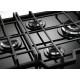 Варильна поверхня ELECTROLUX KGG6456K