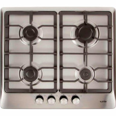 Варильна поверхня VENTOLUX HG640-B2 CS (X)