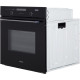 Духова шафа INTERLINE FEV 560 ETS BA