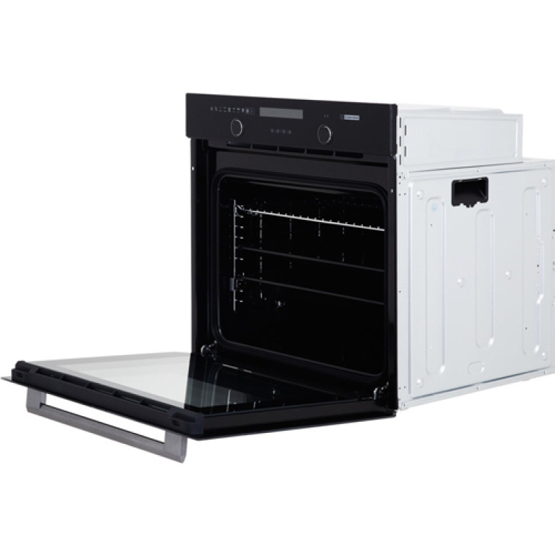 Духова шафа INTERLINE FEV 560 ETS BA