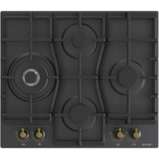 Варильна поверхня GORENJE GW6D42CLB